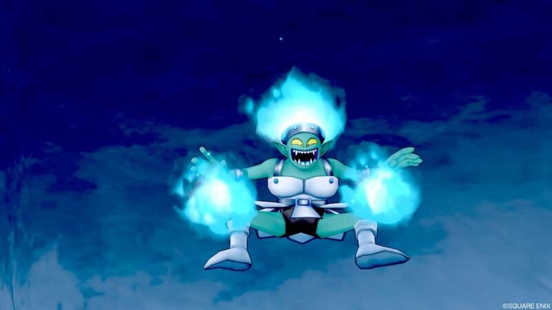 File:DQX Blizzard Man.jpg