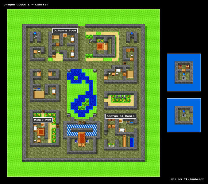 File:DQ SFC Cantlin.png