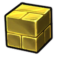 Thumbnail for version as of 20:52, 29 April 2021