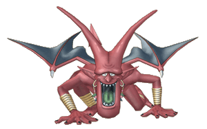 HQDQ8-114.gif