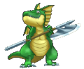 HQDQ8-150.gif
