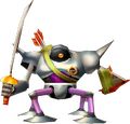 Huntermech DQV PS2.png