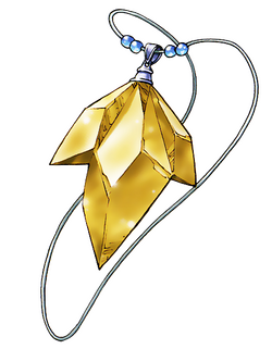 Lucida Shard.png