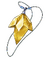 Lucida Shard.png