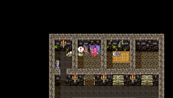 Mini medal 063 III.png
