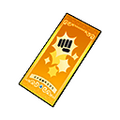 Assassin xi icon.png