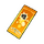 Assassin xi icon.png