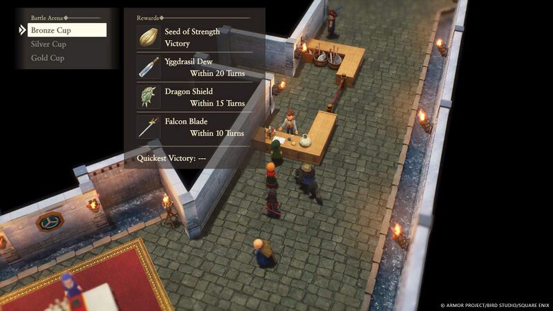 File:DQ7R promo image 31.jpg