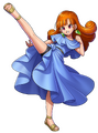 DQR AlenaDress 03.png