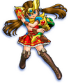 DQSB Heroine2.png