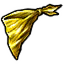 DQVIII Mercury's bandana.png