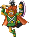 DQVIII PS2 Berserker.png