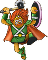 DQVIII PS2 Berserker.png