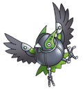DQVIII Robo-robin.png