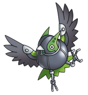DQVIII Robo-robin.png