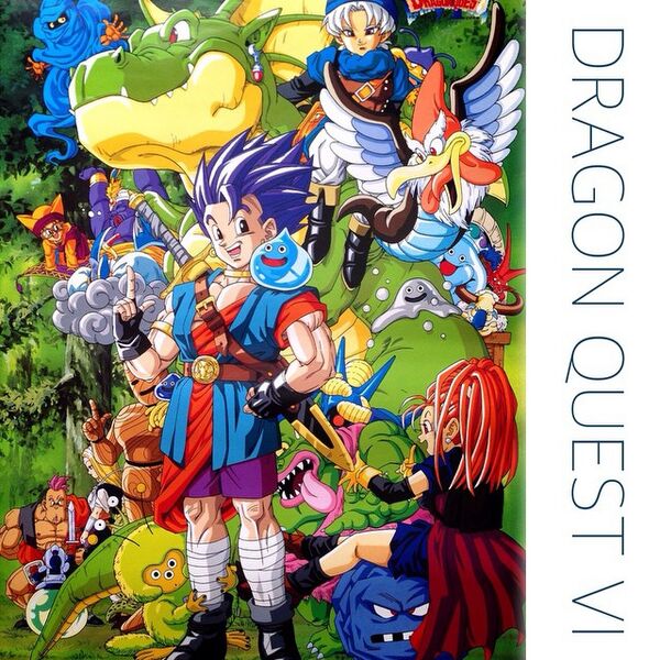 File:DQVI monster companions.jpg
