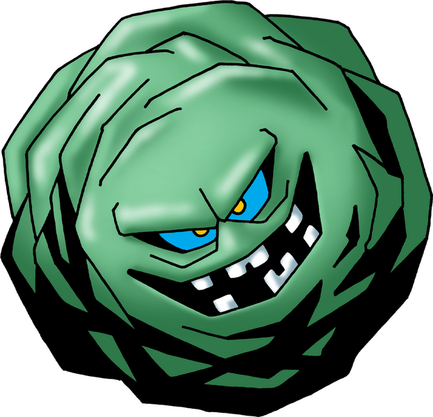 File:DQX Cursed Rock.png