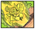 Thumbnail for version as of 23:23, 30 March 2016