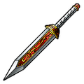 Thumbnail for version as of 20:08, 5 December 2021