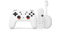 GoogleStadia.png