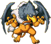 Jamiras.png
