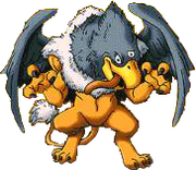 Jamiras.png