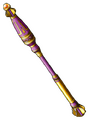 Thumbnail for version as of 03:49, 19 May 2023