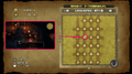 Rescue monster location 26.png