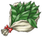 Strong Medicine.png