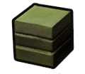 Thumbnail for version as of 20:41, 29 April 2021