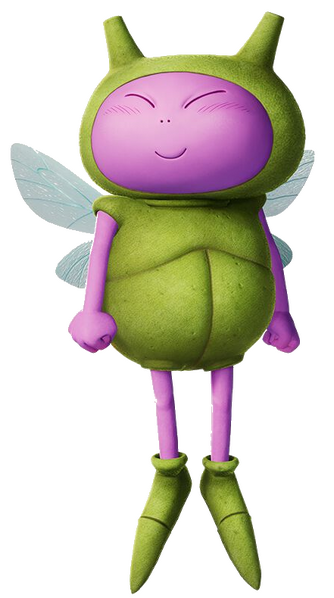 File:DQ7R Stone tablet guide.png