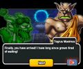 DQ Stars Android Togrus Maximus 1.jpg