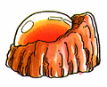 Thumbnail for version as of 17:03, 30 March 2016