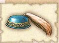 Duplichat6.jpg