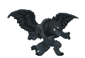 HQDQ8-276.gif