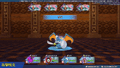 Thumbnail for version as of 11:40, 26 May 2024