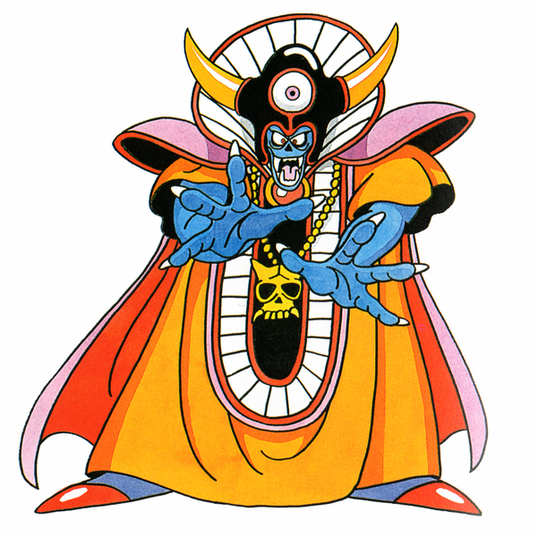 File:ZomaArt.png