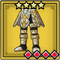 AHB Headless Honcho Legs.png