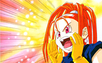Ashlynn shouting.png