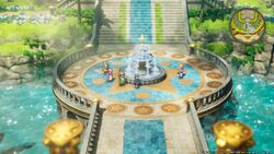 DQII HD mini medal 20.jpg