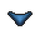 DQIX blue knickers.png