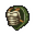 DQIX tortoise shell.png