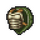 DQIX tortoise shell.png