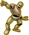 DQMBRV Mud Mannequin1.png
