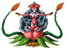 DQMJ2 Thornella.png