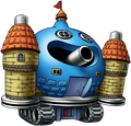 Thumbnail for version as of 04:14, 8 February 2022