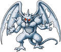 Thumbnail for version as of 03:27, 19 September 2022