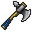 DQVIII Iron axe.png
