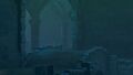 DQXI Heliodor Sewers.jpg