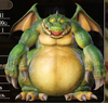 Drakulard.png